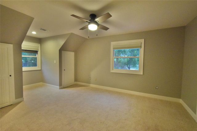6405 Secretariat Court, Granbury, TX 76049