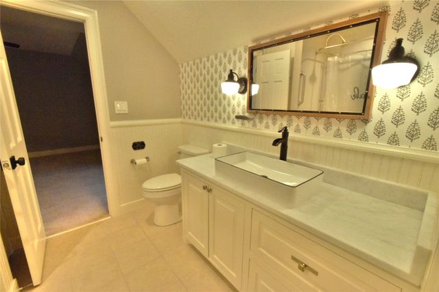 6405 Secretariat Court, Granbury, TX 76049