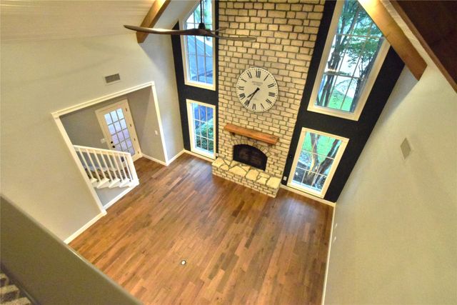 6405 Secretariat Court, Granbury, TX 76049