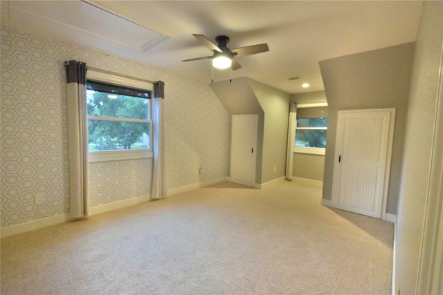 6405 Secretariat Court, Granbury, TX 76049
