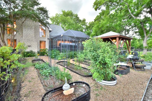 6405 Secretariat Court, Granbury, TX 76049