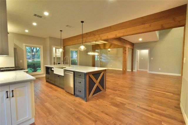 6405 Secretariat Court, Granbury, TX 76049