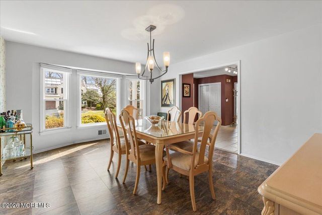 4 Arie Drive, Marlboro, NJ 07746