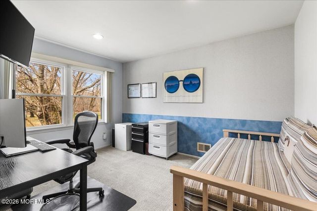 4 Arie Drive, Marlboro, NJ 07746