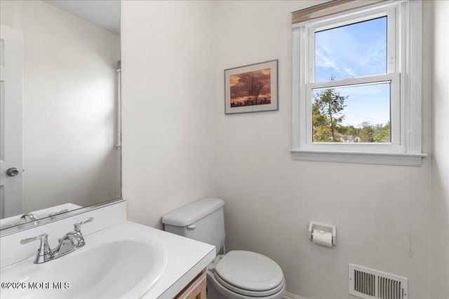 4 Arie Drive, Marlboro, NJ 07746