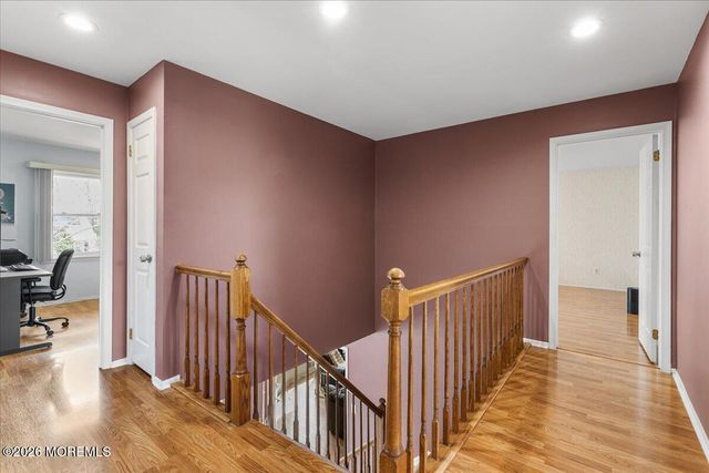 4 Arie Drive, Marlboro, NJ 07746