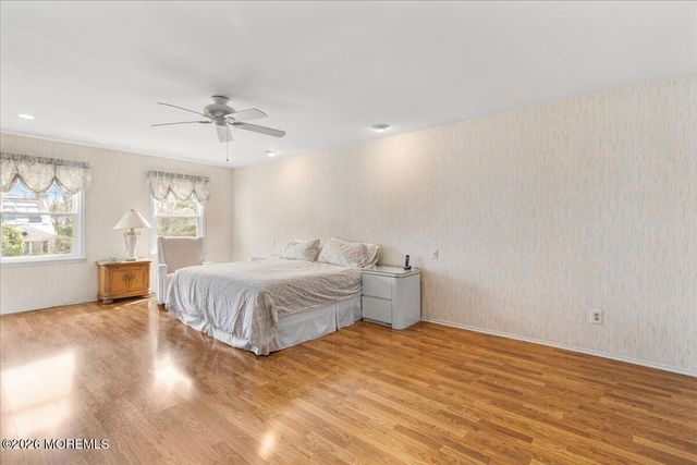 4 Arie Drive, Marlboro, NJ 07746