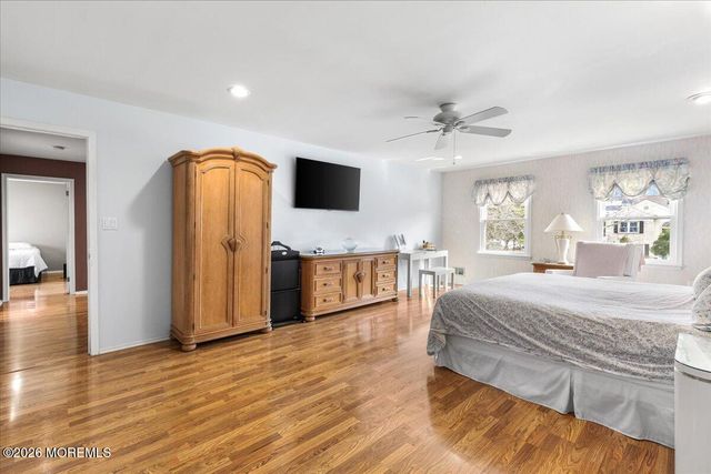 4 Arie Drive, Marlboro, NJ 07746