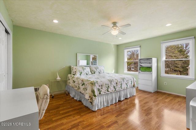 4 Arie Drive, Marlboro, NJ 07746