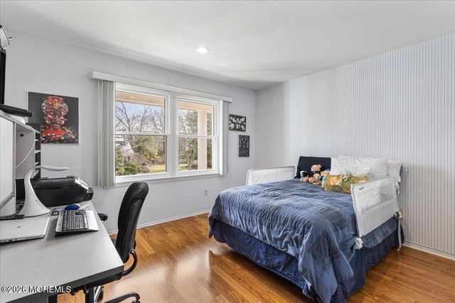 4 Arie Drive, Marlboro, NJ 07746