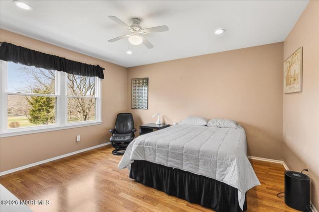 4 Arie Drive, Marlboro, NJ 07746