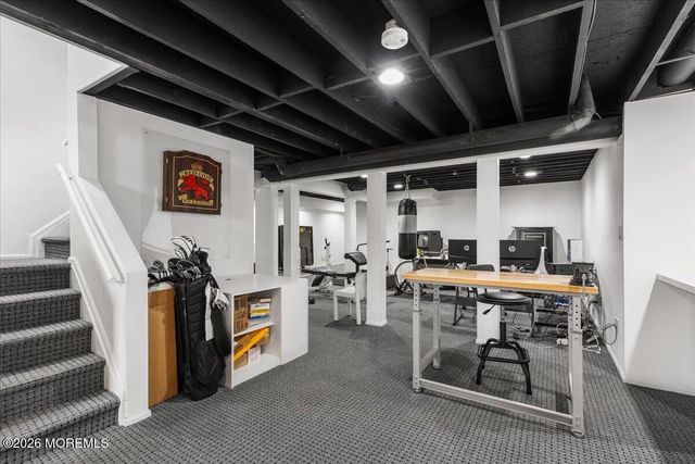 4 Arie Drive, Marlboro, NJ 07746