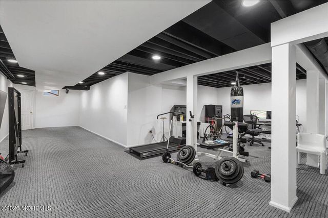 4 Arie Drive, Marlboro, NJ 07746