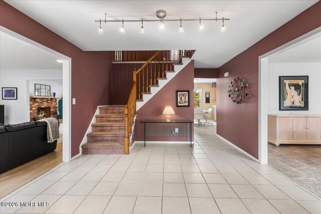 4 Arie Drive, Marlboro, NJ 07746