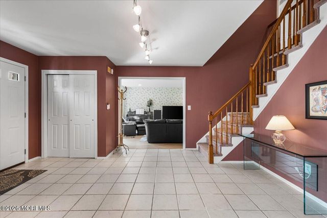 4 Arie Drive, Marlboro, NJ 07746