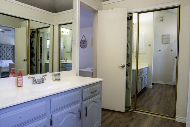 3707 Clover Hill Lane, Carrollton, TX 75007