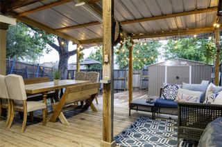 3707 Clover Hill Lane, Carrollton, TX 75007