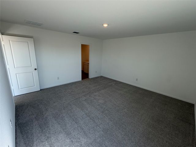 639 Montclair Avenue, Princeton, TX 75407