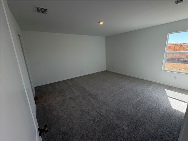 639 Montclair Avenue, Princeton, TX 75407