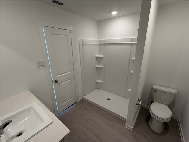 639 Montclair Avenue, Princeton, TX 75407