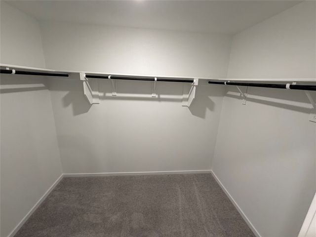 639 Montclair Avenue, Princeton, TX 75407