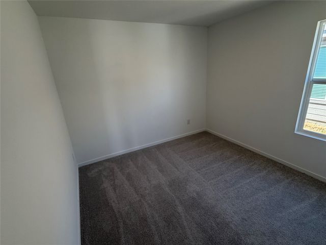 639 Montclair Avenue, Princeton, TX 75407