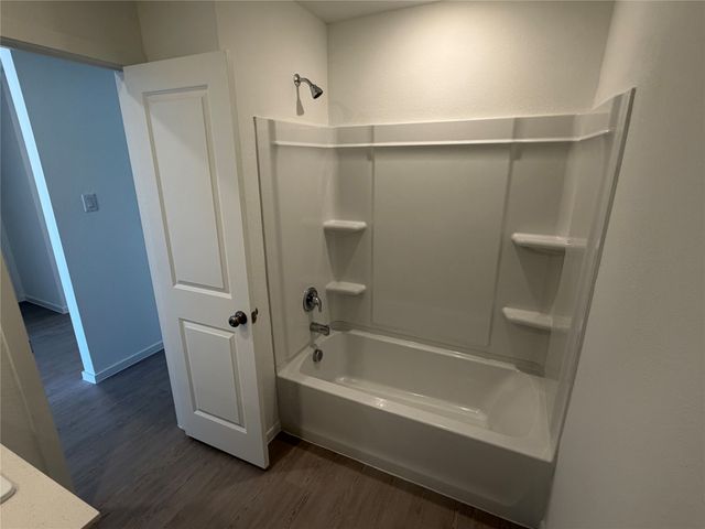 639 Montclair Avenue, Princeton, TX 75407