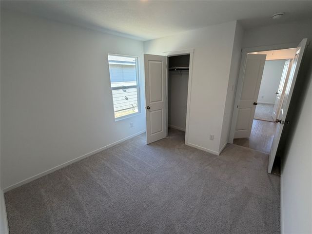 639 Montclair Avenue, Princeton, TX 75407