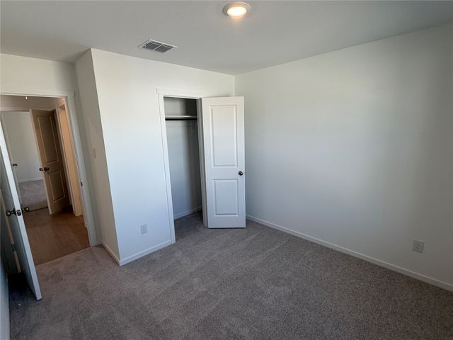 639 Montclair Avenue, Princeton, TX 75407