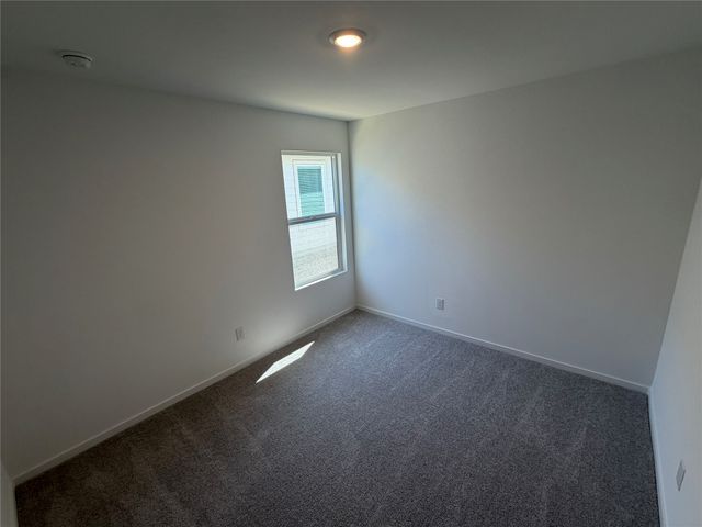 639 Montclair Avenue, Princeton, TX 75407