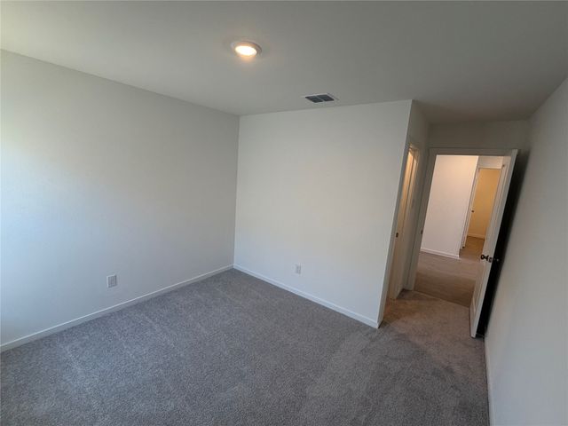 639 Montclair Avenue, Princeton, TX 75407