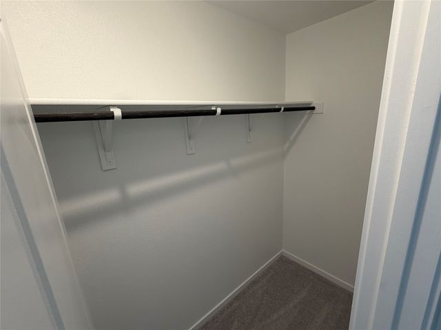 639 Montclair Avenue, Princeton, TX 75407