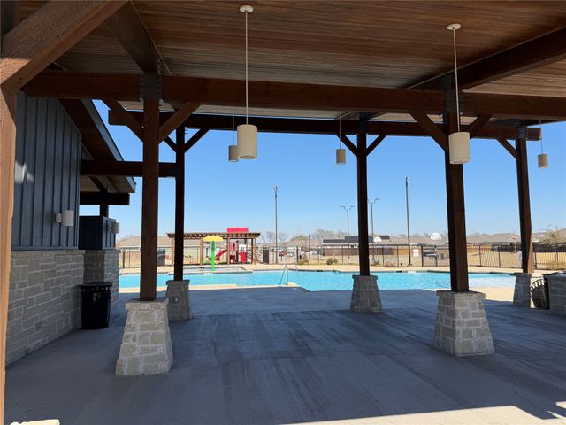 639 Montclair Avenue, Princeton, TX 75407