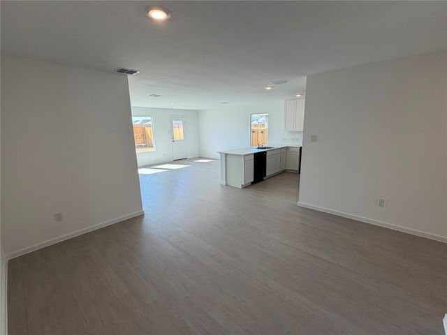 639 Montclair Avenue, Princeton, TX 75407