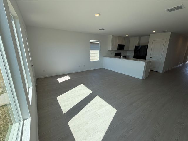 639 Montclair Avenue, Princeton, TX 75407