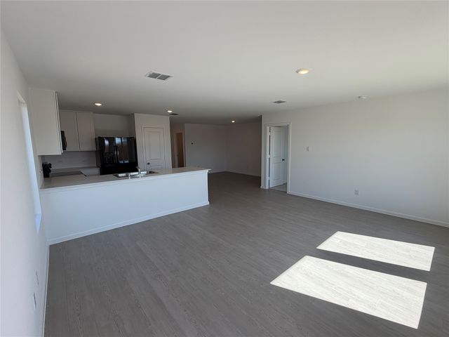 639 Montclair Avenue, Princeton, TX 75407