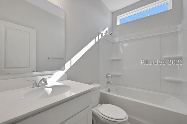 453 Dreher Dr, Hardeeville, SC 29927