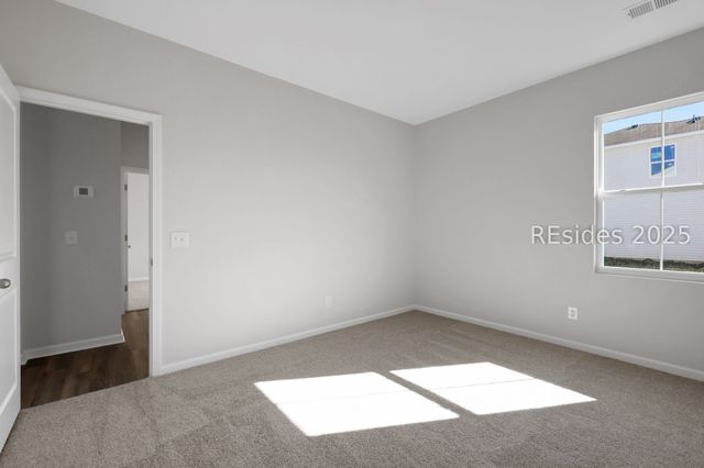 453 Dreher Dr, Hardeeville, SC 29927