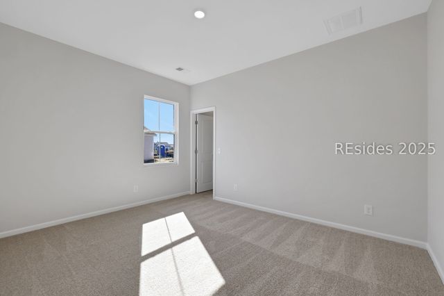 453 Dreher Dr, Hardeeville, SC 29927