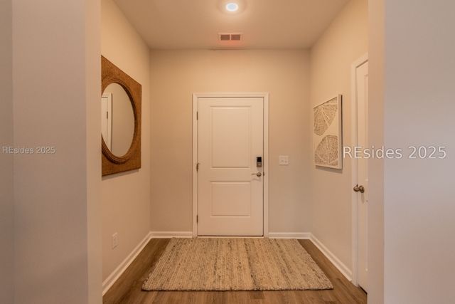 453 Dreher Dr, Hardeeville, SC 29927