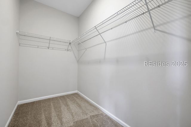 453 Dreher Dr, Hardeeville, SC 29927