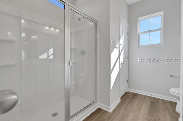 453 Dreher Dr, Hardeeville, SC 29927