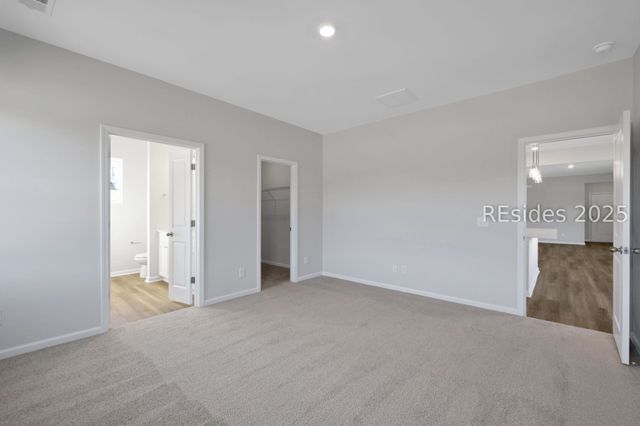 453 Dreher Dr, Hardeeville, SC 29927