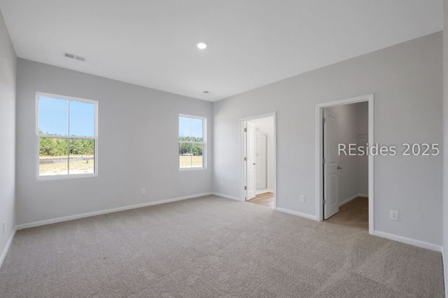 453 Dreher Dr, Hardeeville, SC 29927