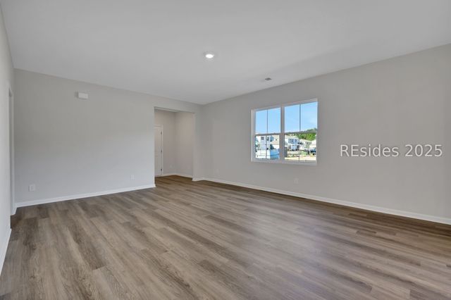 453 Dreher Dr, Hardeeville, SC 29927