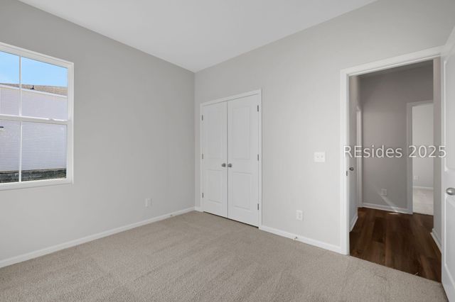 453 Dreher Dr, Hardeeville, SC 29927