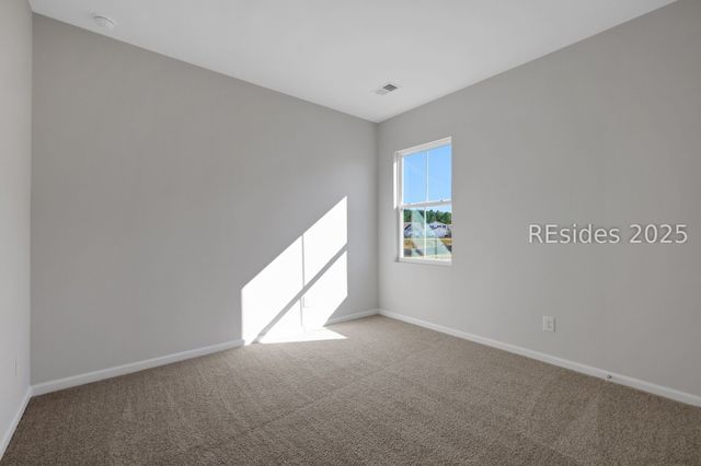 453 Dreher Dr, Hardeeville, SC 29927