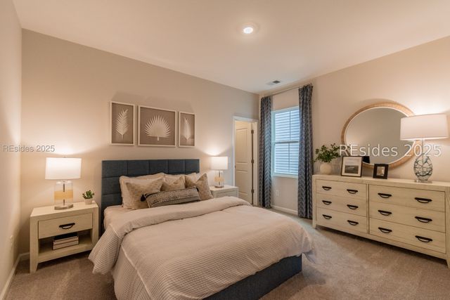 453 Dreher Dr, Hardeeville, SC 29927