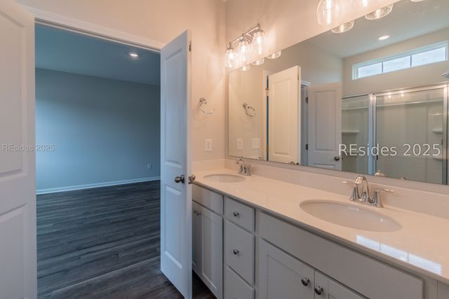 453 Dreher Dr, Hardeeville, SC 29927