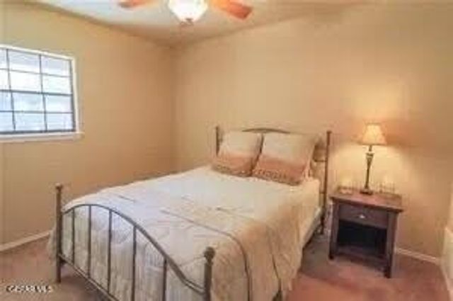 425 Irondale Drive A, El Paso, TX 79912